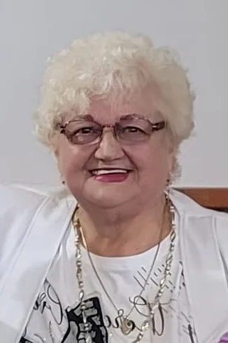 Emília Mišútová