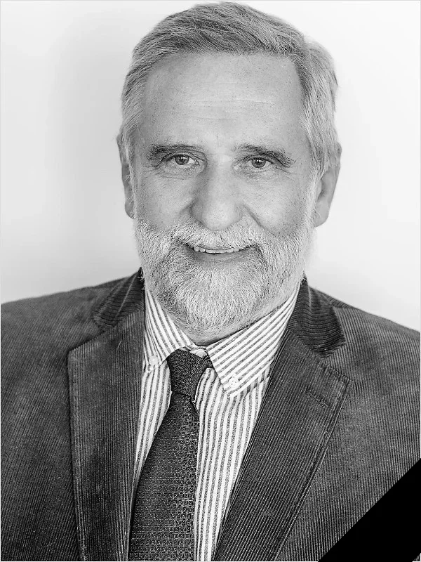Juraj Husovský