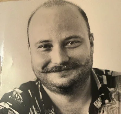Ing.arch. Martin Sarvaš