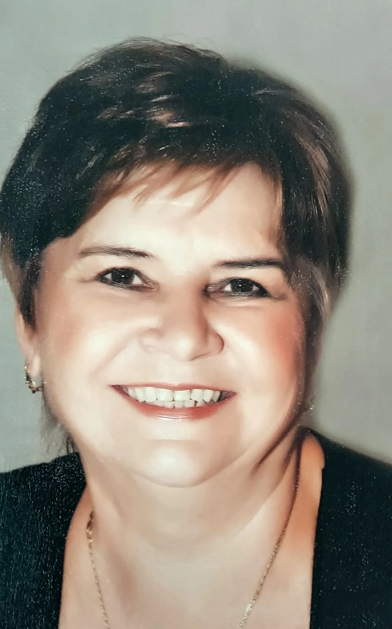 Ruženka Kubová