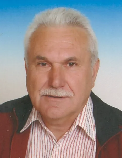 Ing. Ján Šumega