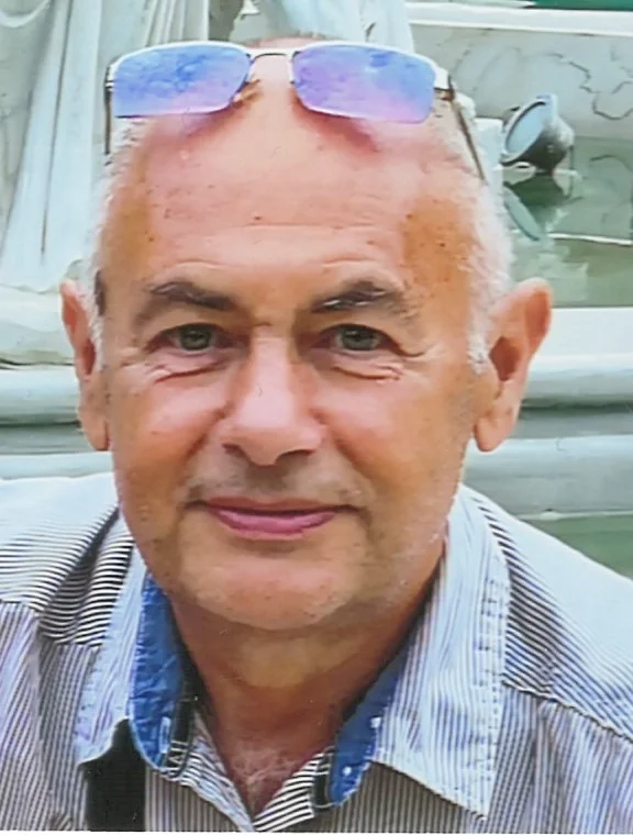 Dušan Beniak