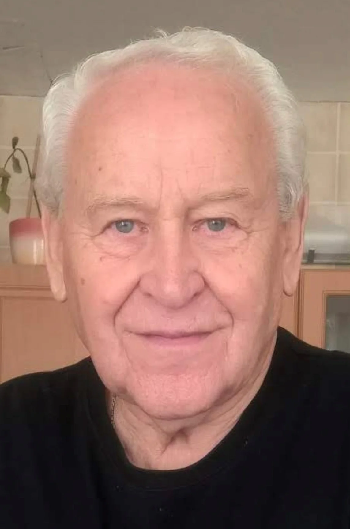František Kučera