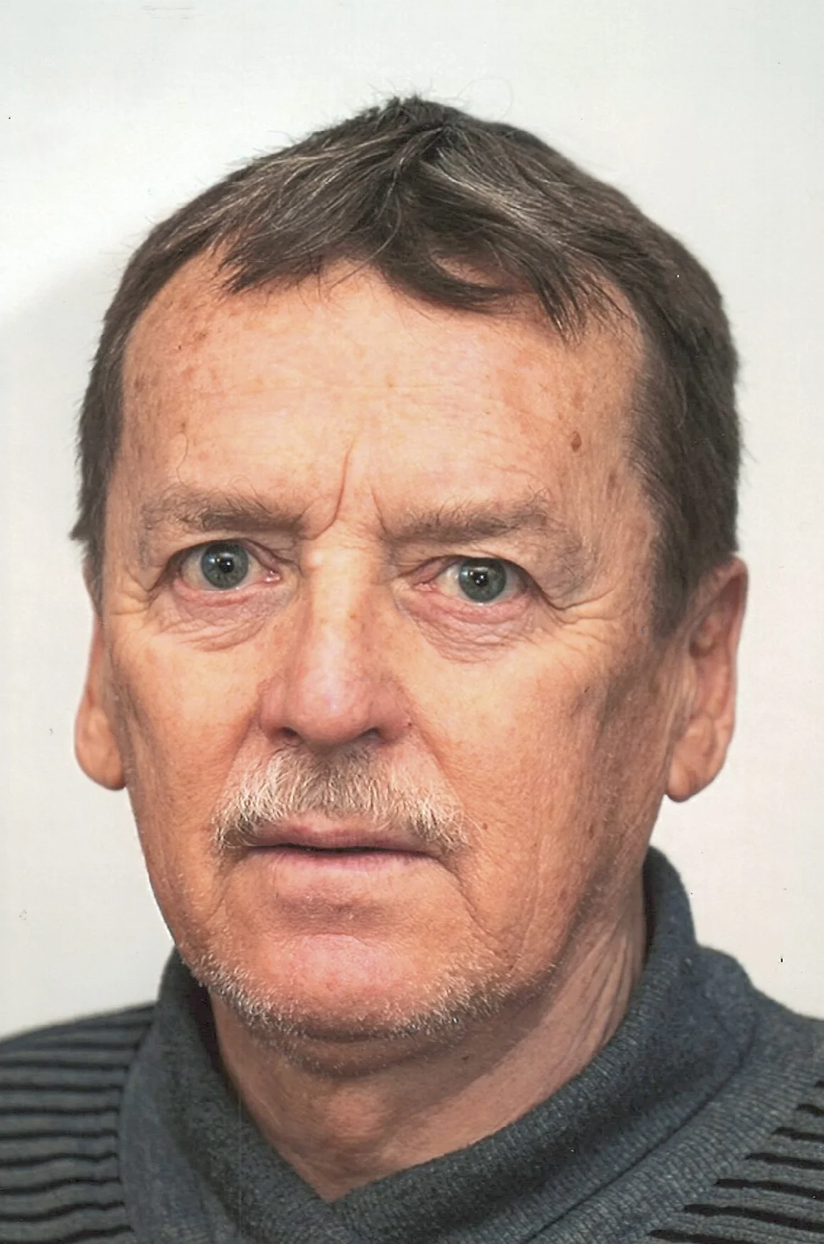 Kpt. Milan Majtán