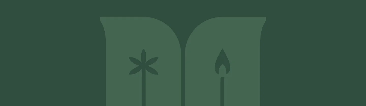 Hero background