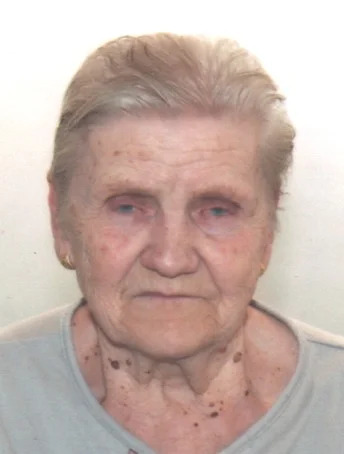 Aurélia Štefániková