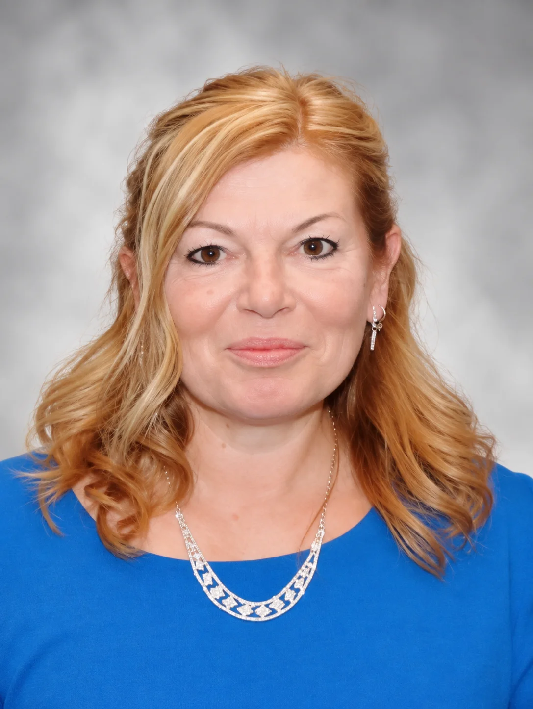 Adriana Janošovičová