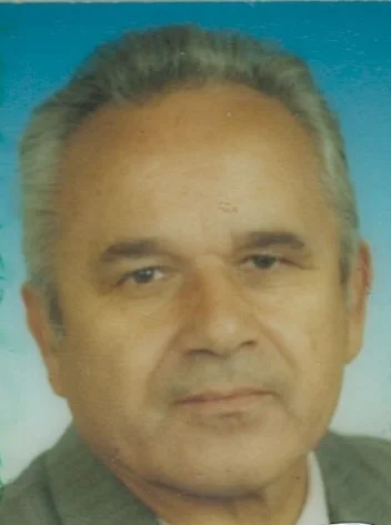 Milan Lukáč