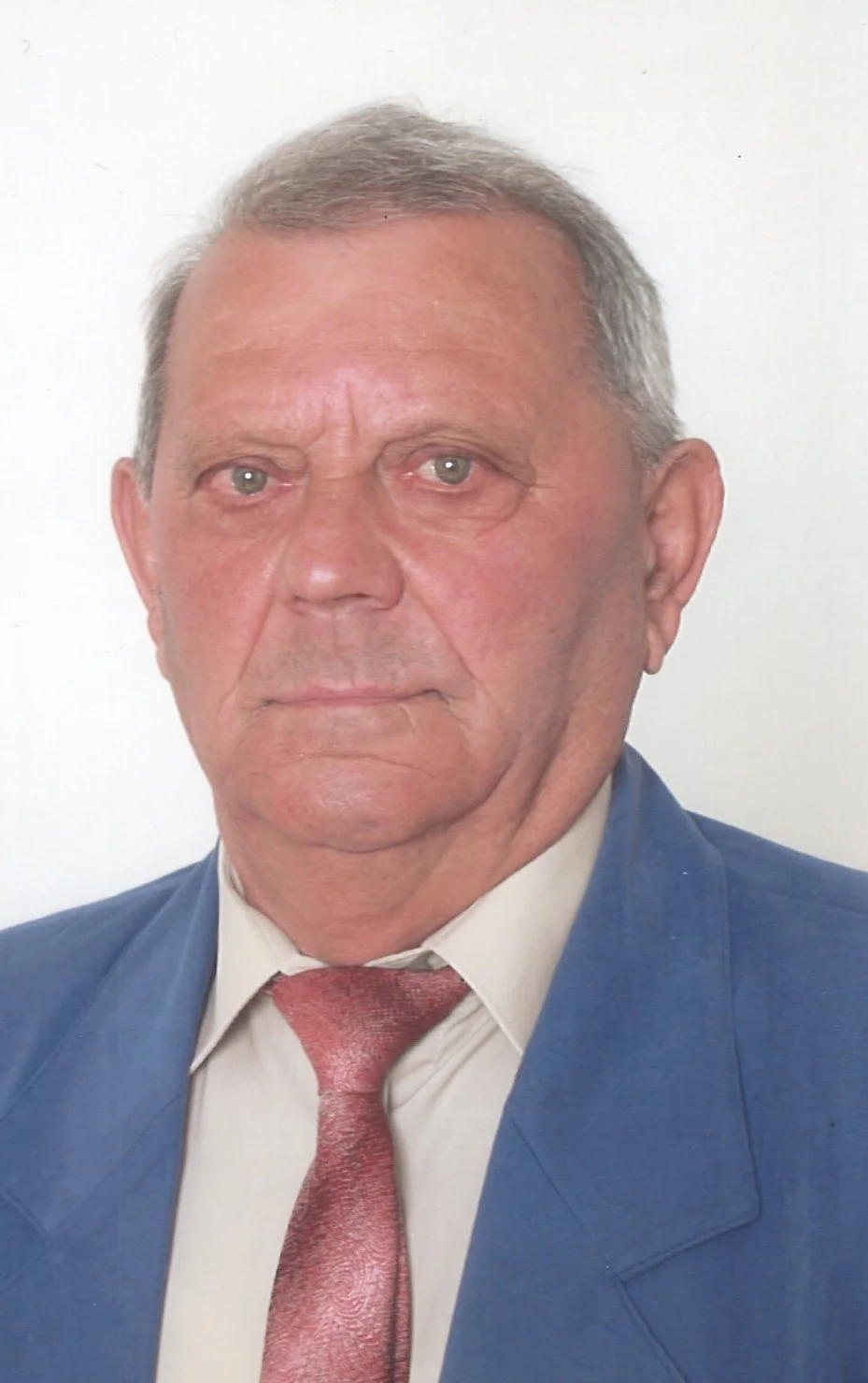 Ladislav Šesták