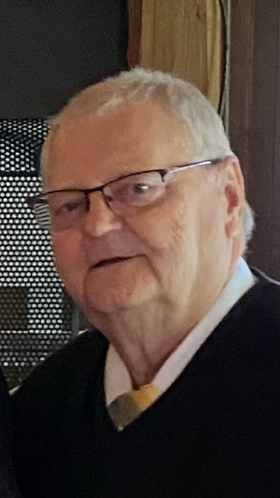 Rudolf Búbela
