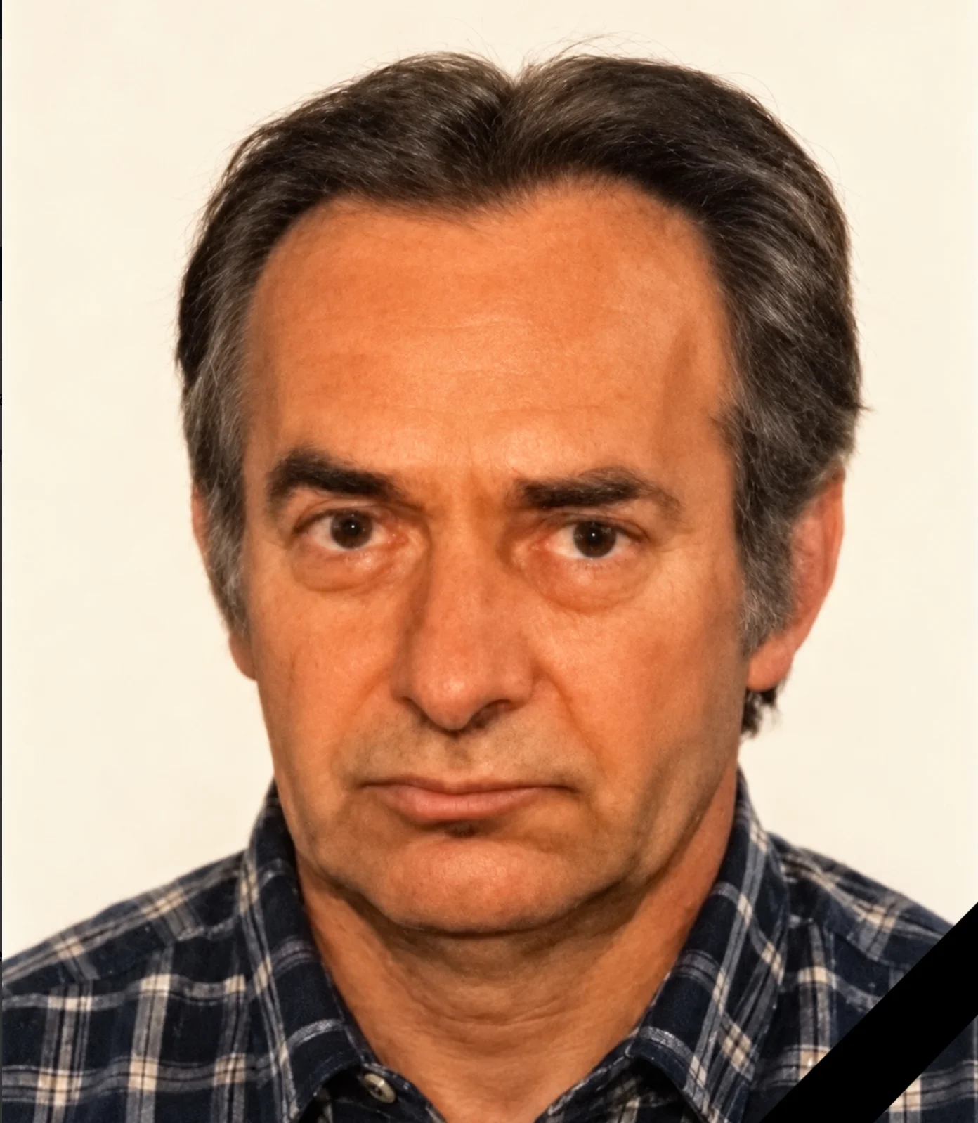 František Kušion