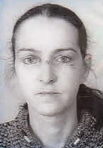 Henrieta Jakubíková