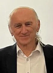 Ladislav Buocik