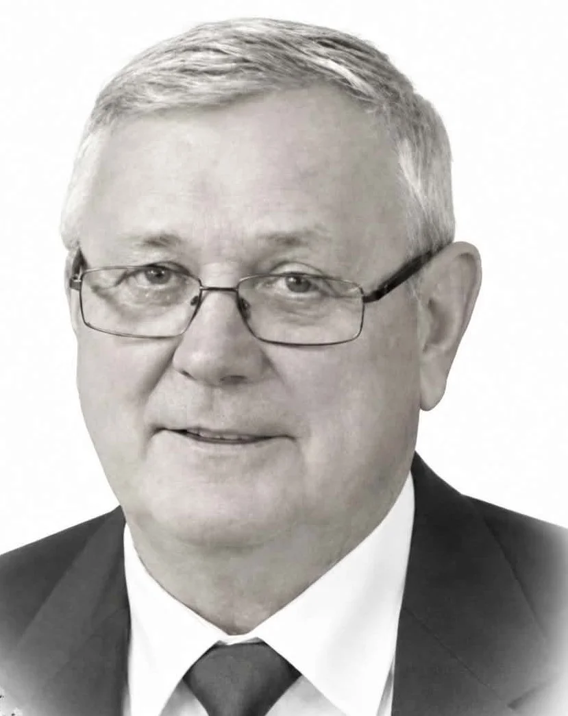 Ivan Dubovec