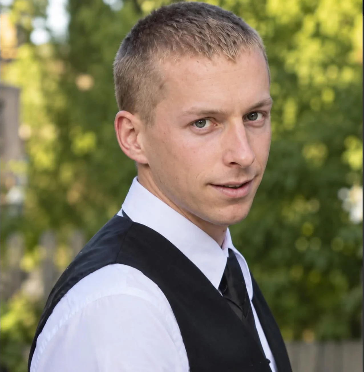 Štefan Bokša