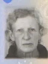 Eva Bačová