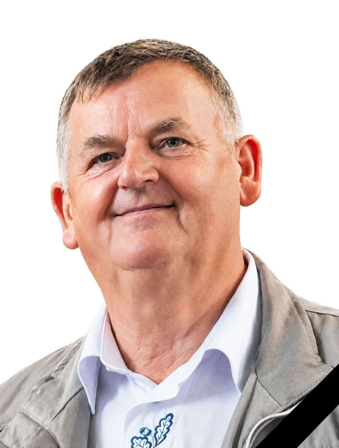 František Fudaly