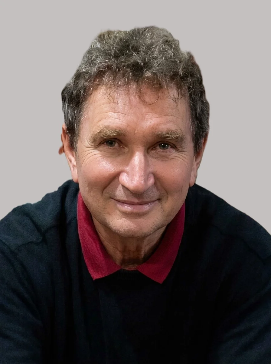 Stanislav Surový