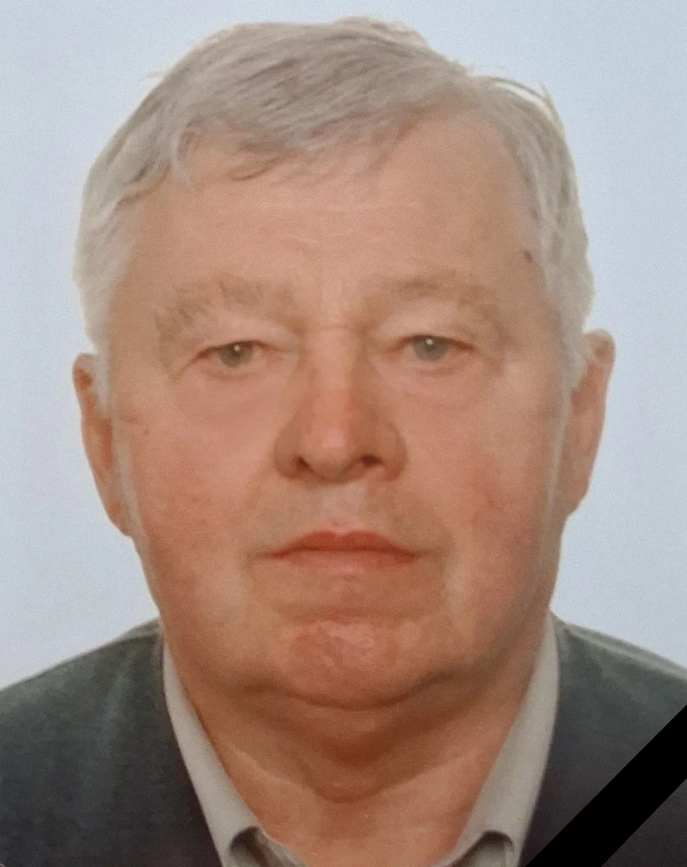 Ján Molitoris