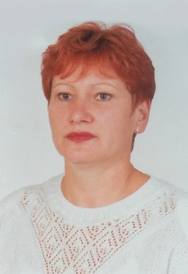 Emília Nemcová