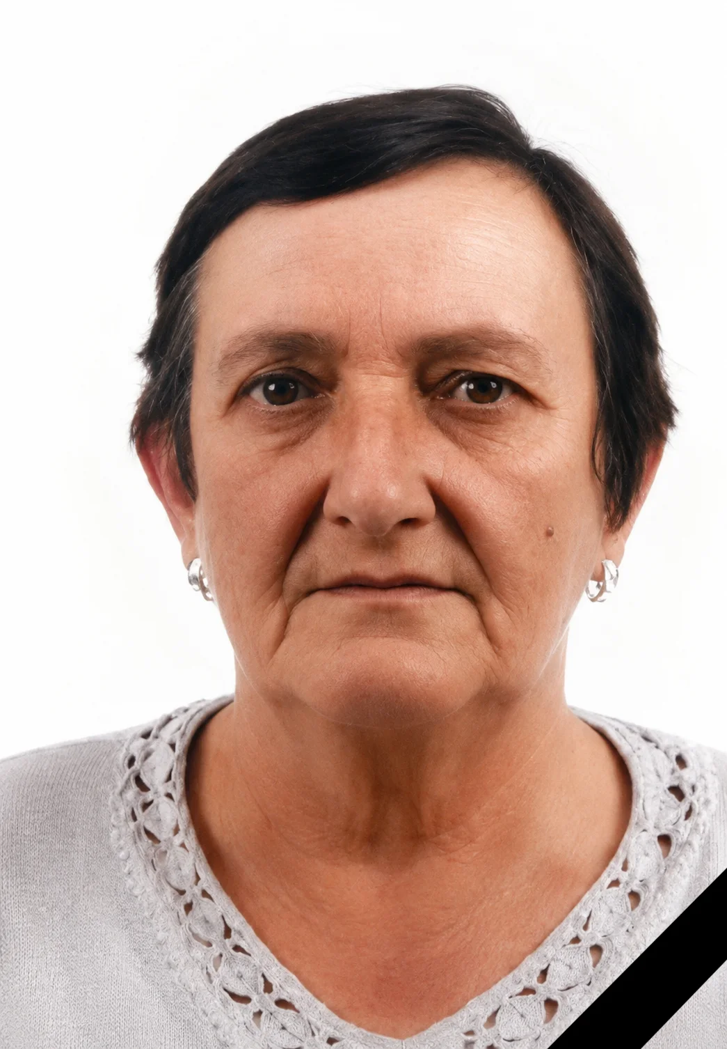 Katarína Neupauerová