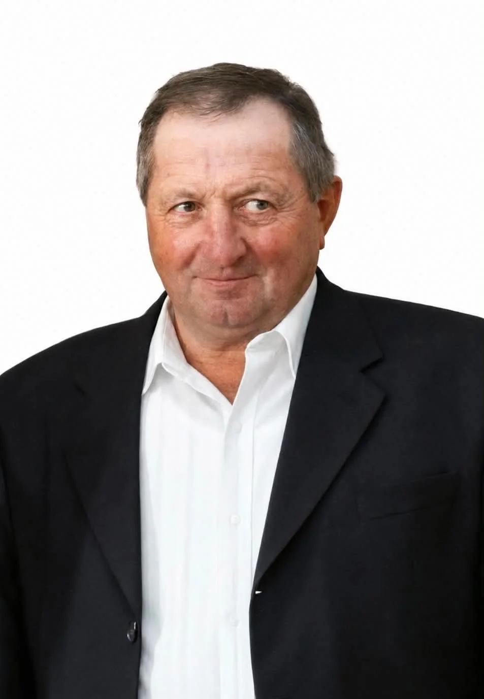 Jozef Frankovský
