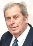 Jozef Jaššek