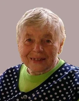 Paulína Kevešová
