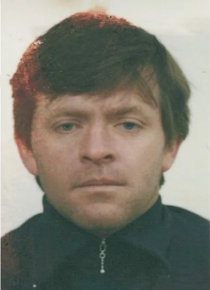 Peter Kujan