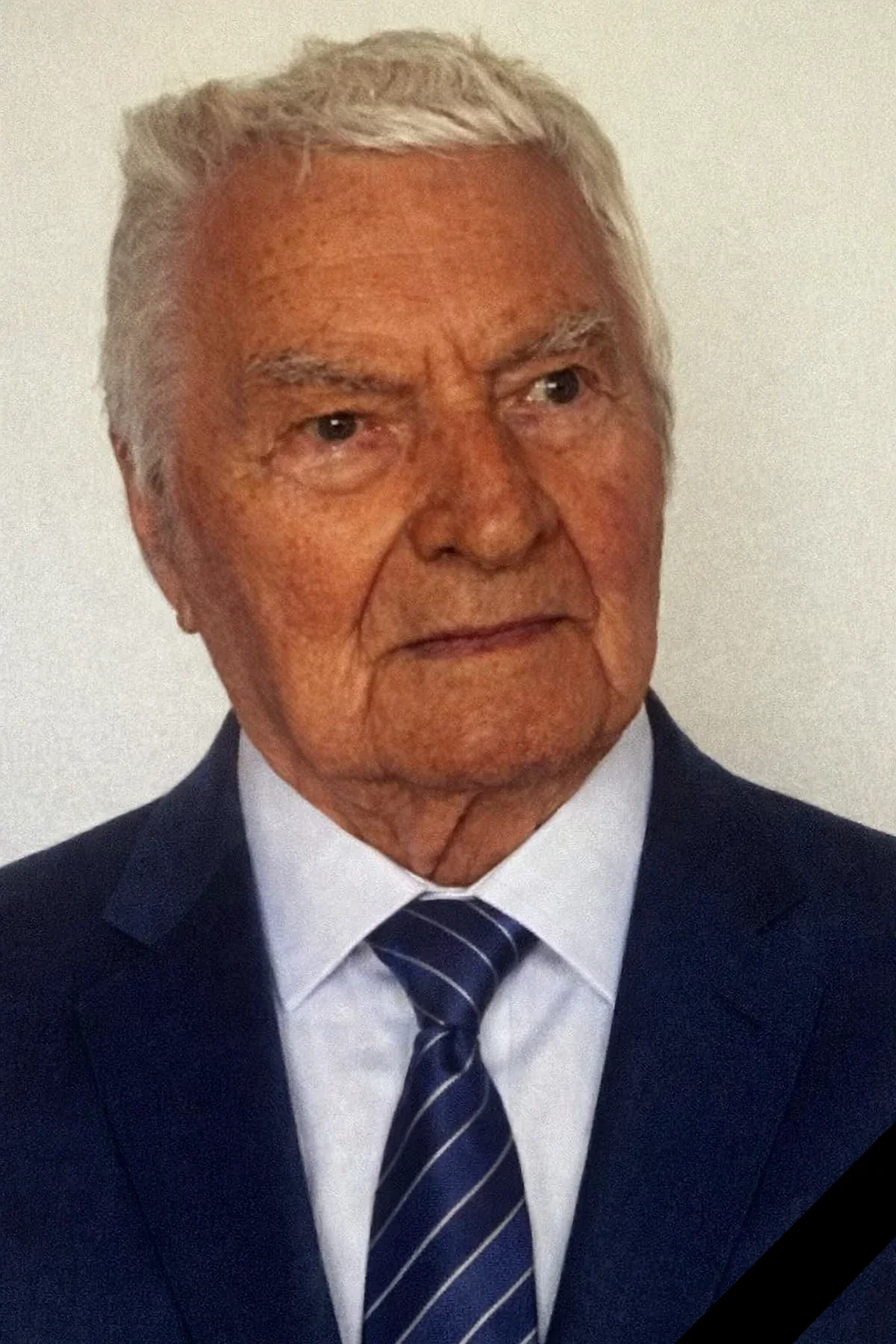 Andrej Krempaský