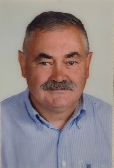 Jozef Marec