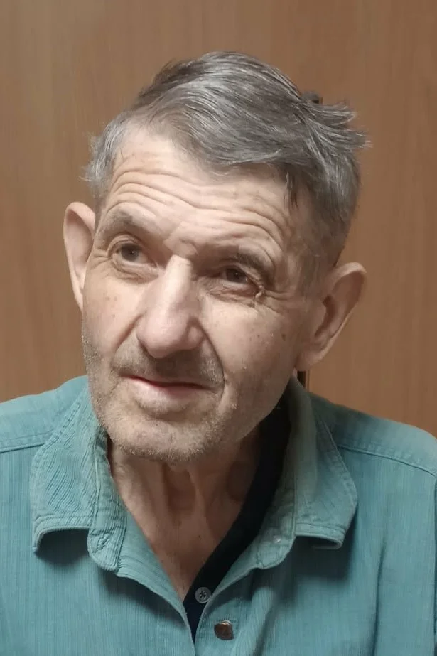 Vladimír Kuruc