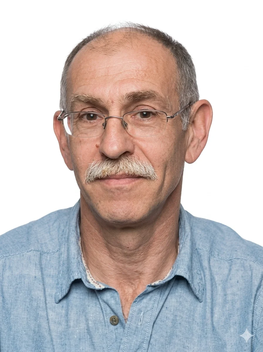 Jozef Kováč