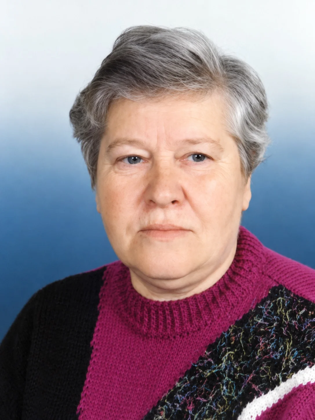 Edita Makkiová