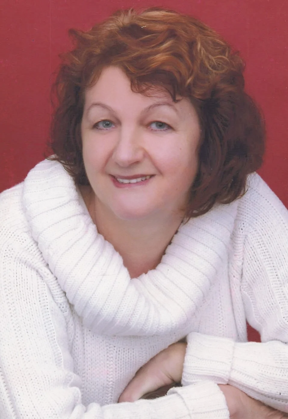 Ing. JUDr. Otília Hamacková, PhD.
