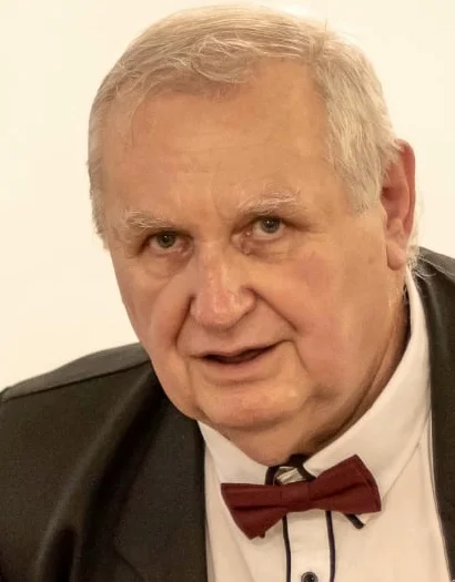 Peter Gajdoš