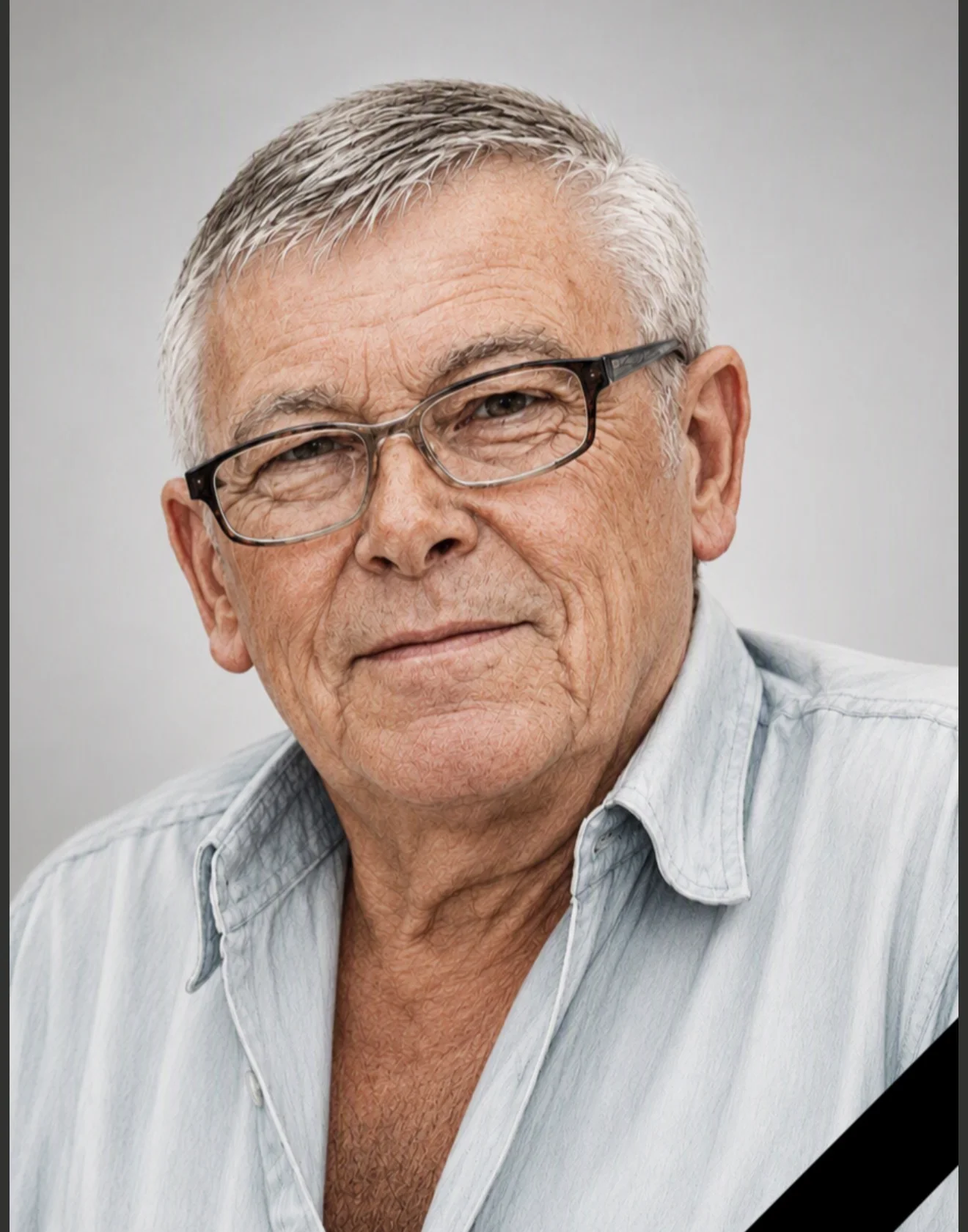 Stanislav Benko