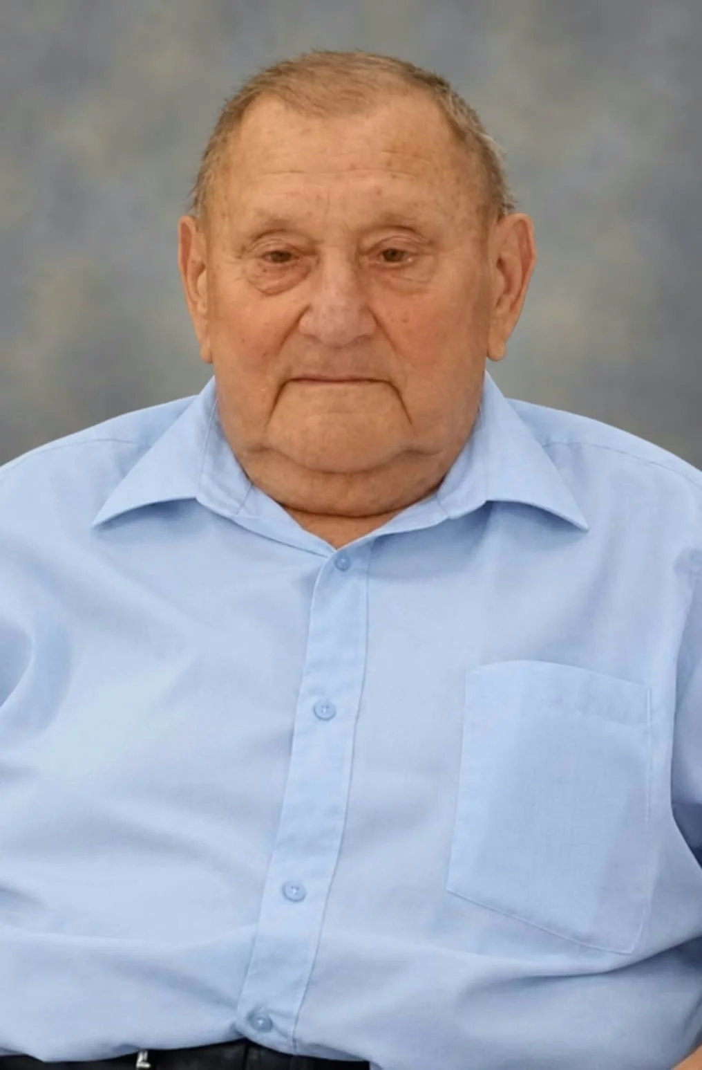 Vojtech Toth