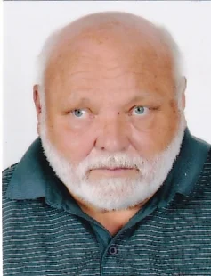 Július Kováč