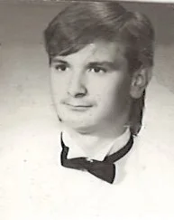Alojz Dlabáč