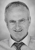 Peter Steranka