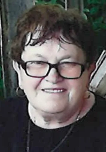 Anna Alexovičová