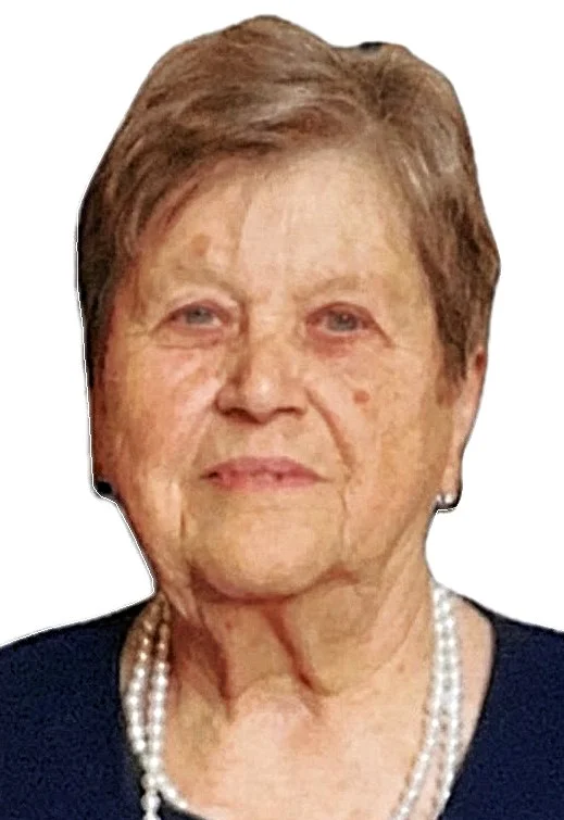 Emília Balážová