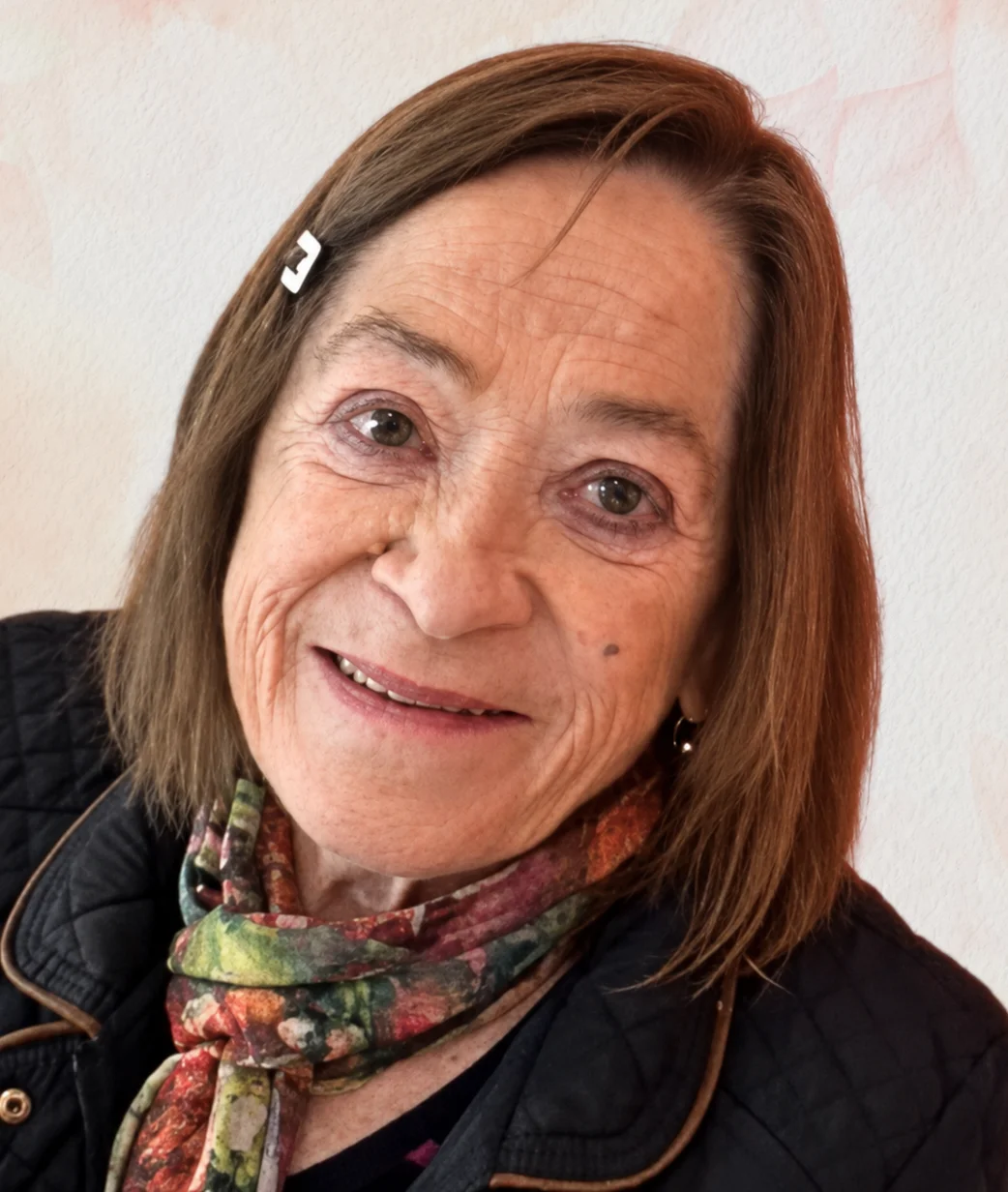 Anna Kucháriková