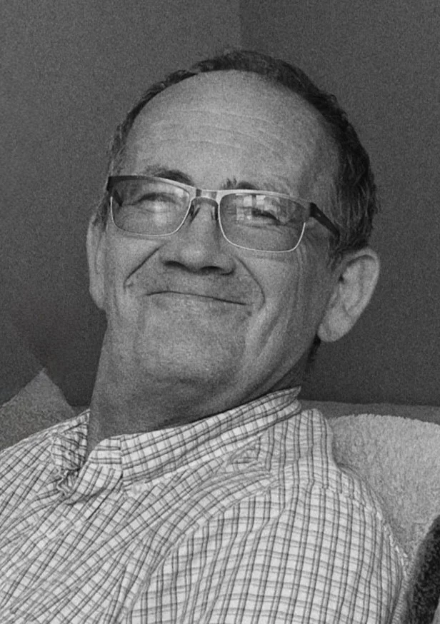 Lumír Kunc