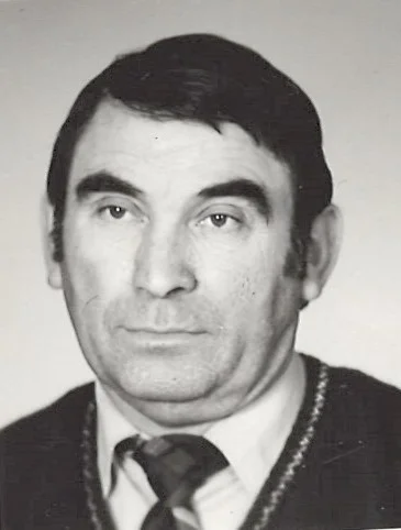 Ivan Lednický