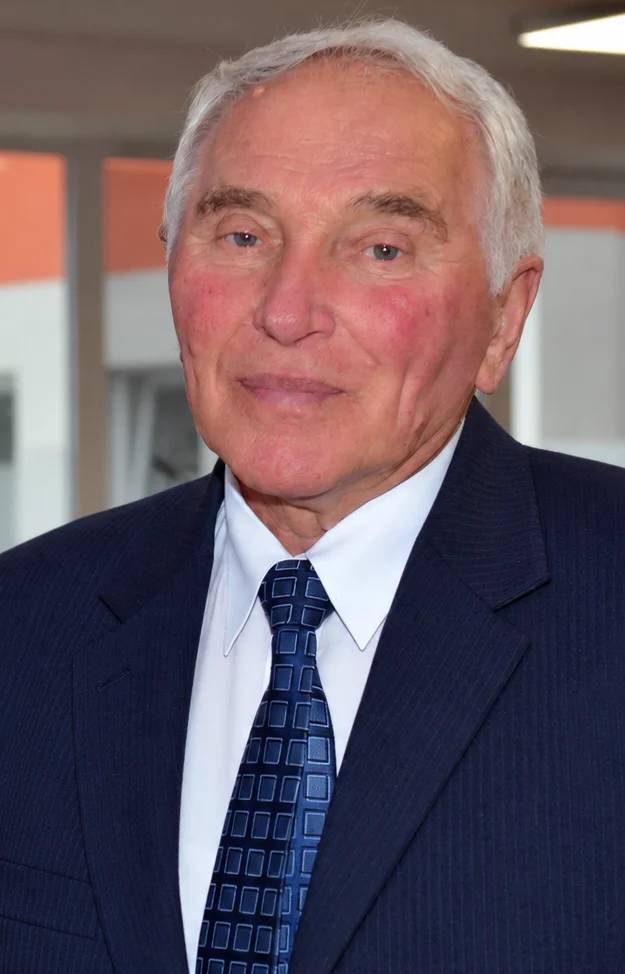 Stanislav Kardoš