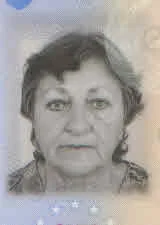 Antonia Saganová