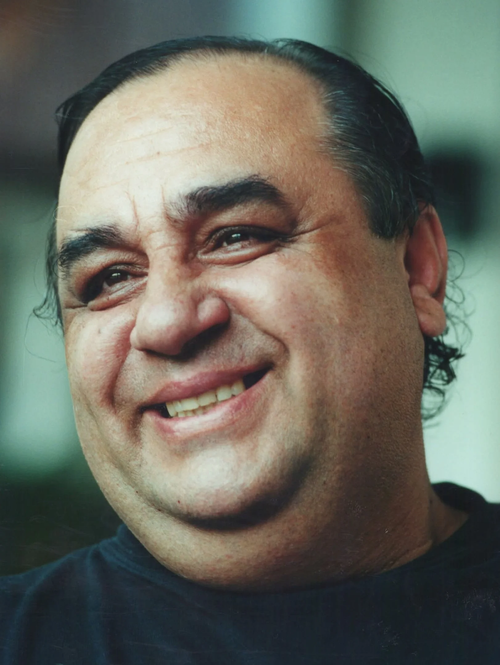 Eugen Botoš