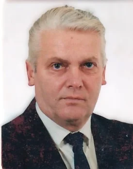 Pavel Falát